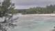 Blue Bay 08.05.2025 16:22