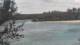 Blue Bay 14.06.2025 16:22