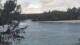 Blue Bay 02.06.2025 16:22