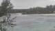 Blue Bay 29.04.2025 16:22