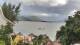La Preneuse 11.07.2025 16:22