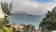 La Preneuse 02.07.2025 16:22