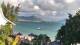 La Preneuse 21.06.2025 16:22
