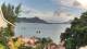 La Preneuse 08.05.2025 16:22