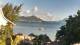 La Preneuse 06.07.2025 16:22