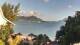La Preneuse 02.06.2025 16:22