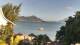 La Preneuse 07.07.2025 16:22