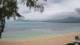 Le Morne 30.04.2025 16:22