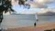 Le Morne 24.05.2025 16:22