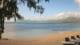 Le Morne 10.07.2025 16:22