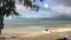 Le Morne 08.06.2025 16:22