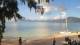 Le Morne 15.07.2025 16:29