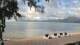 Le Morne 22.03.2025 16:22