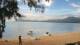 Le Morne 08.05.2025 16:22
