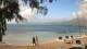 Le Morne 14.06.2025 16:22