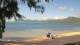 Le Morne 02.06.2025 16:22