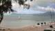 Le Morne 14.06.2025 16:22