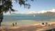 Le Morne 29.04.2025 16:22