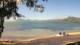 Le Morne 11.05.2025 16:22