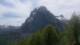 Lescun 30.04.2025 16:22
