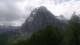 Lescun 30.04.2025 16:22