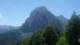 Lescun 10.07.2025 16:22