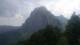 Lescun 01.07.2025 16:22