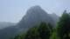 Lescun 09.06.2025 16:22