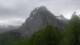Lescun 29.04.2025 16:22