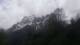 Lescun 30.04.2025 16:22