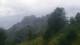 Lescun 11.07.2025 16:22