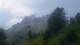 Lescun 01.07.2025 16:22