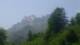 Lescun 08.06.2025 16:22