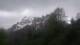 Lescun 29.04.2025 16:22