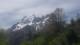 Lescun 29.04.2025 16:22