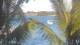 Pointe aux Canonniers 30.04.2025 16:22