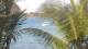 Pointe aux Canonniers 30.04.2025 16:22