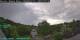 Mount Pleasant, South Carolina 14.06.2025 16:22