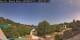 Mount Pleasant, South Carolina 30.04.2025 16:22