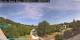 Mount Pleasant, South Carolina 30.04.2025 16:22