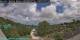 Mount Pleasant, South Carolina 09.07.2025 16:22