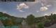 Mount Pleasant, South Carolina 11.07.2025 16:22