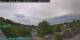 Mount Pleasant, South Carolina 18.03.2025 16:23