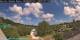 Mount Pleasant, South Carolina 01.07.2025 16:22