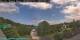 Mount Pleasant, Carolina del Sur 08.06.2025 16:22