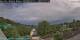 Mount Pleasant, South Carolina 08.06.2025 16:22