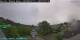 Mount Pleasant, South Carolina 11.05.2025 16:22