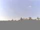 Bad Bentheim 11.05.2025 16:22