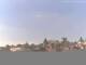 Bad Bentheim 30.04.2025 16:22