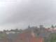 Bad Bentheim 08.06.2025 16:22